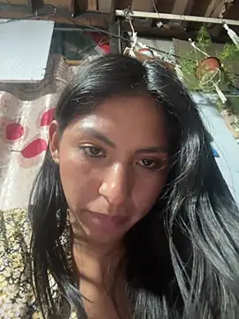 brunettebliss69 (F young) - FINGERING PUSSY 🥵