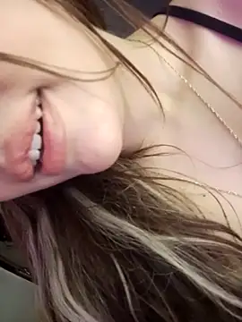 reem_699 Live Webcam on Stripchat