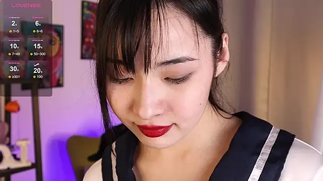 noiry_vuvez (F teen) - kiss your lips