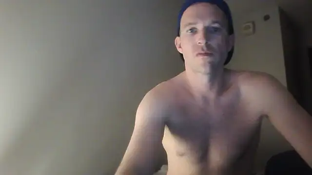 luke_james (Ask my age) - Make Me Jack Off