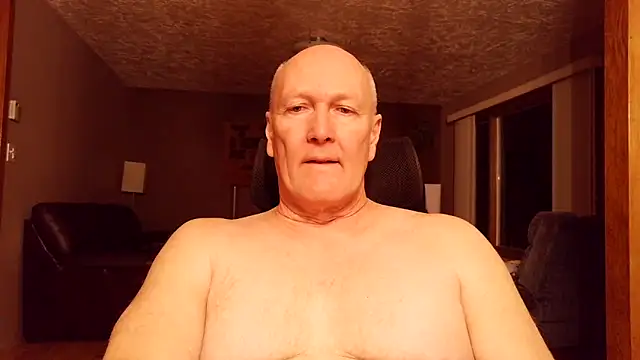 basicant (Ask my age) - #balds #bisexuals #doggy-style #flashing #gagging #hd #humiliation #masturbation #muscular #recordable-publics #small-audience #spanking #white