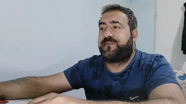 mio_jaks (Ask my age) - Does anyone want sperm? :wanker: