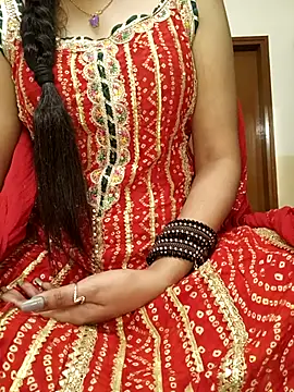 Pallavi_36