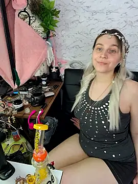 ScarletCallings_420 live sex cam