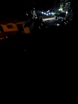 o7elbiehbedo live sex cam