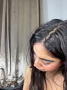 Daloaa_Mery live sex cam