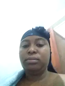 Webcam Model (AcetousAbb)  is live.Free join now!