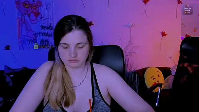 inga_gree live sex cam