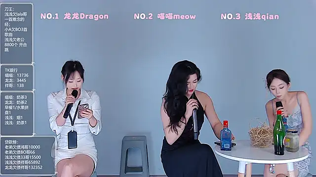 Polaris_007 live sex cam