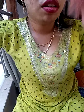 Haniya-143 live sex cam