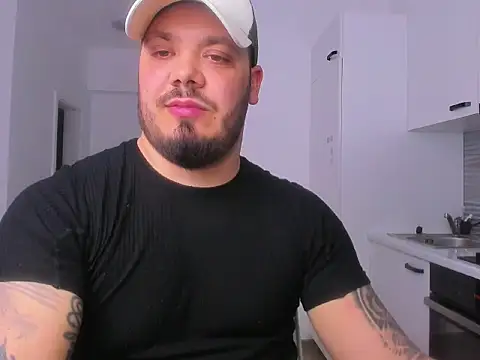 ZackMasterss live sex cam