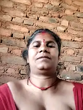 Webcam Model (Hot_di97)  is live.Free join now!