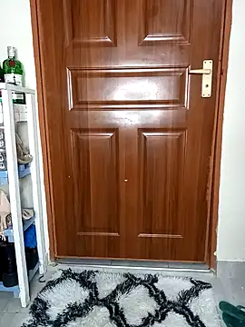 Webcam Model (Flamelil)  is live.Free join now!