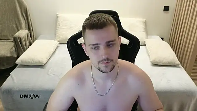 larstar01 (M young) - Fall in love