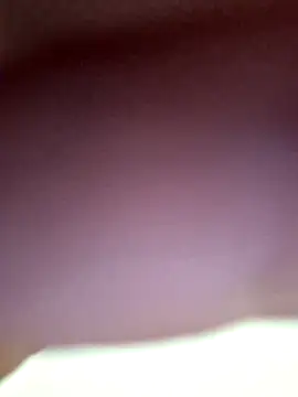 paupraelass (M young) - Cum