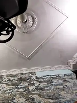 Sania-Love Live Webcam on Stripchat