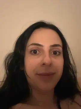 Cecilia0o Live Webcam on Stripchat