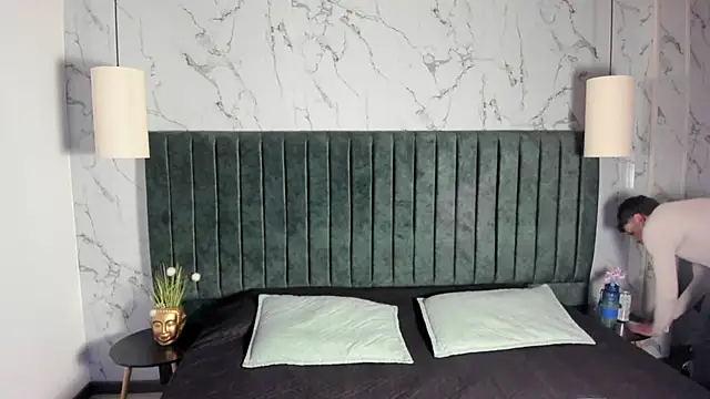 austinjones_ (M young) - CUM SHOW 🍆😼