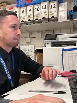 dirtyanal23 (M young) - Show cock