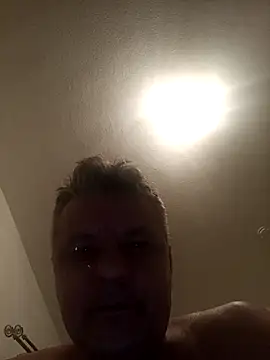 borgio123 (M mature) - #cam2cam #cum-play #cumshot #dirty-talk #hd #masturbation #mature #medium #middle-priced-privates #mobile #orgasm #penis-ring #polish #pump #recordable-privates #recordable-publics #sex-toys #sexting #small-audience #smoking #straight #white