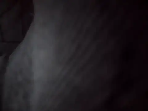 apcdsever_ (M young) - 3000