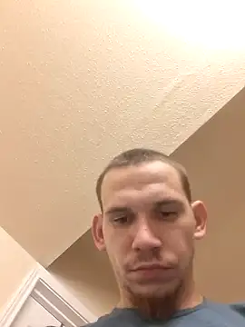 rain13_lil-if56 (M young) - Bust a nut