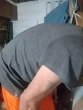 biknight (M mature) - #american #anal #anal-toys #big-cocks #bisexuals #blowjob #cam2cam #cheap-privates #cock-rating #deepthroat #dildo-or-vibrator #dirty-talk #ejaculation #fingering #flashing #flexing #gagging #handjob #hd #jerk-off-instruction #massage #masturbation #mature #mobile #muscular #oil-show #orgasm #outdoor #penis-ring #pump #recordable-privates #recordable-publics #sex-toys #sexting #shower #small-audience #smoking #spanking #striptease #white