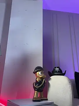 frank_farrell (M young) - stroke dick