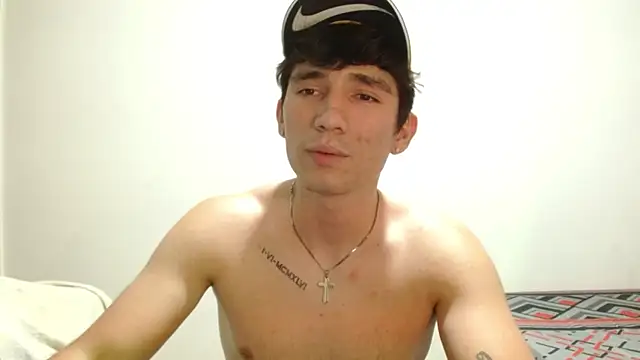 chicomalofff (M young) - #anal #big-balls #big-cocks #bisexuals #blowjob #brunettes #cam2cam #cei #cheapest-privates #colombian #deepthroat #doggy-style #ejaculation #erotic-dance #fingering #flexing #foot-fetish #gape #hairy #handjob #hd #humiliation #jerk-off-instruction #latin #massage #masturbation #muscular #oil-show #orgasm #recordable-privates #recordable-publics #selfsucking #shower #small-audience #spanish-speaking #spanking #sph #striptease #student #twerk #uncut #yoga #young