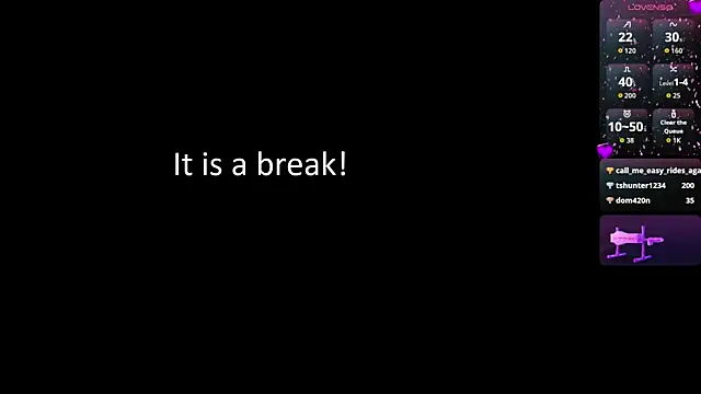 DanielPaige_ live sex cam