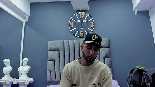 Robin_Rief live sex cam