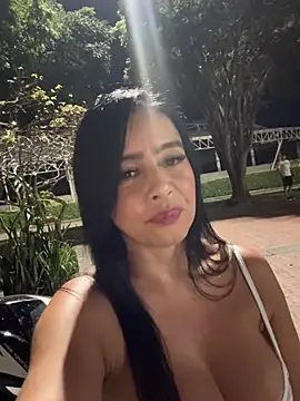live amateur porn  KathaLopez 