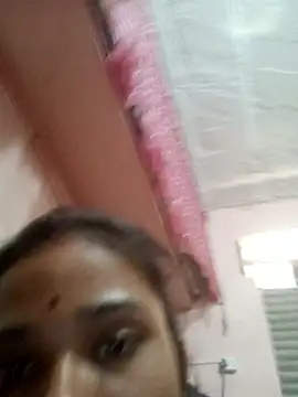 Webcam Model (Deepjakolirr)  is live.Free join now!