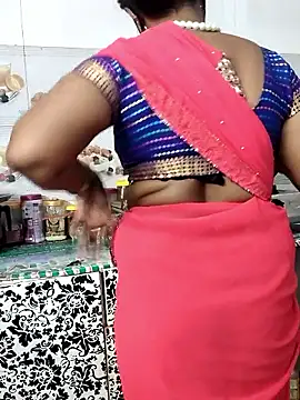 Hotty_Kavita