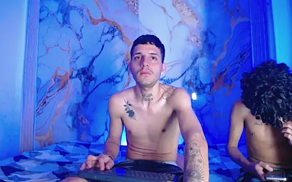 Pleasure_boys_hot webcam