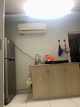 ______Cherry_____ webcam