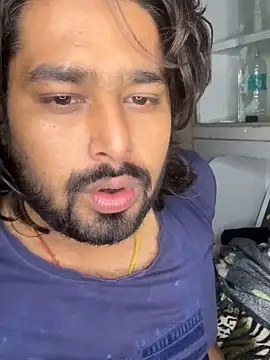 torchermachine live sex cam