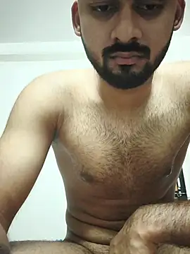 Babboy_24 Live Webcam on Stripchat