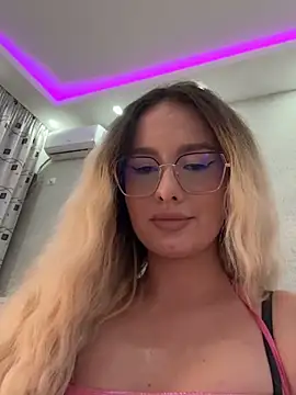 mollyxxx live sex cam