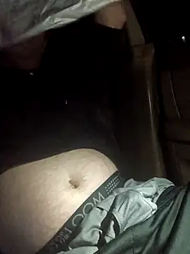 crazycam619 (Ask my age) - Let's cummin my room and cum 4 real