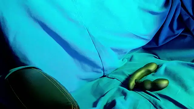 jj7779sc (Ask my age) - New GPU