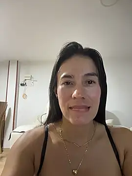 Webcam Model (Penny_09)  is live.Free join now!