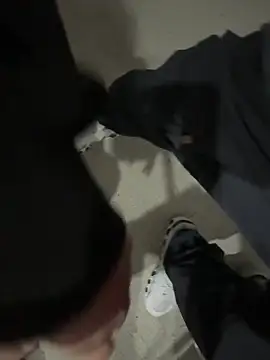 27powercm Live Webcam on Stripchat