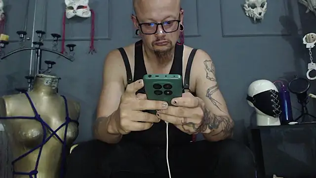 zain_kreigger live sex cam