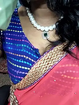 Hotty_Kavita