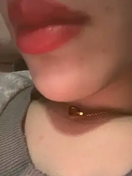 mimisixo (F young) - #arab #arab-young #best #best-young #brunettes #brunettes-petite #brunettes-young #cam2cam #cheapest-privates #cheapest-privates-arab #cheapest-privates-best #cheapest-privates-latin #cheapest-privates-young #erotic-dance #hd #latin #latin-young #mobile #mobile-young #nipple-toys #petite #petite-arab #petite-latin #petite-young #sex-toys #young