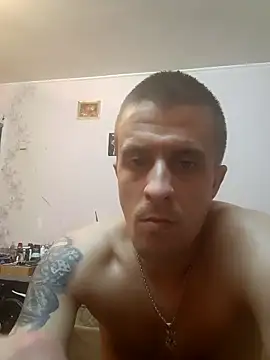 Adidas7217 live sex cam