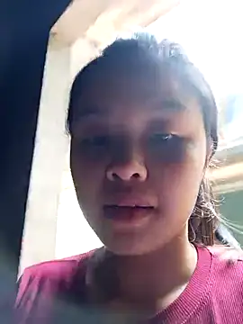 pretty-haert (F young) - 💐i need you 😘