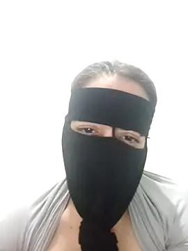 sex69soltana (F milf) - #69-position #affordable-cam2cam #arab #arab-milfs #cam2cam #cheapest-privates #cheapest-privates-arab #cheapest-privates-milfs #gagging #hd #humiliation #medium #milfs #mobile #mobile-milfs #new #new-arab #new-cheapest-privates #new-milfs #new-mobile #recordable-privates #recordable-privates-milfs #sex-toys #small-audience