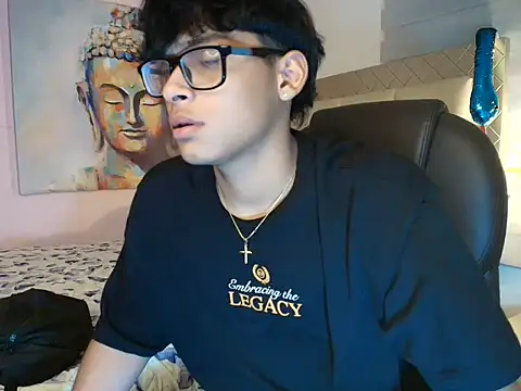 mathias_oberlin live sex cam